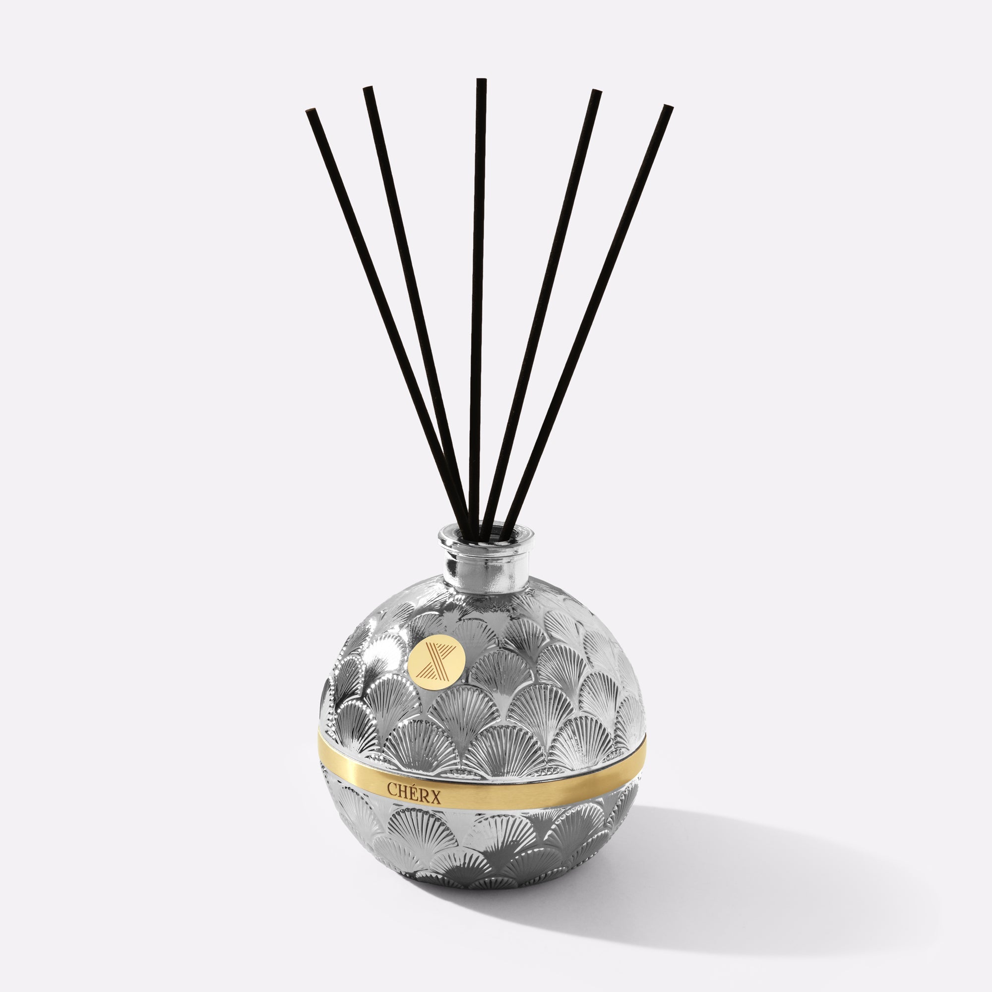 MOONLIGHT SERENADE ÇUBUKLU ODA KOKUSU - CHERX