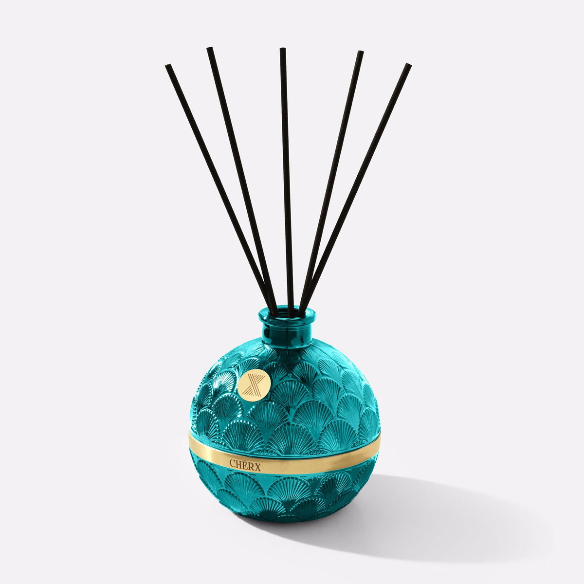 ORIENTAL ODYSSEY ÇUBUKLU ODA KOKUSU - CHERX