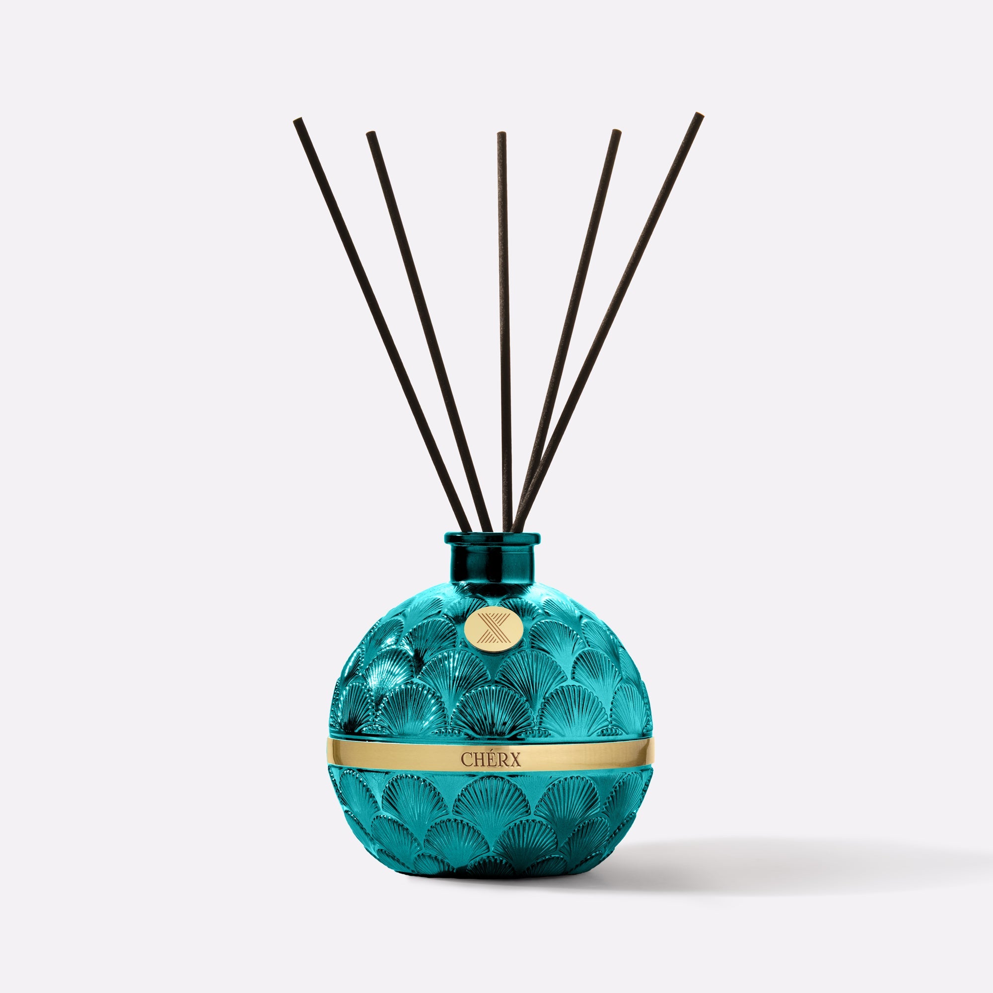 ORIENTAL ODYSSEY ÇUBUKLU ODA KOKUSU - CHERX