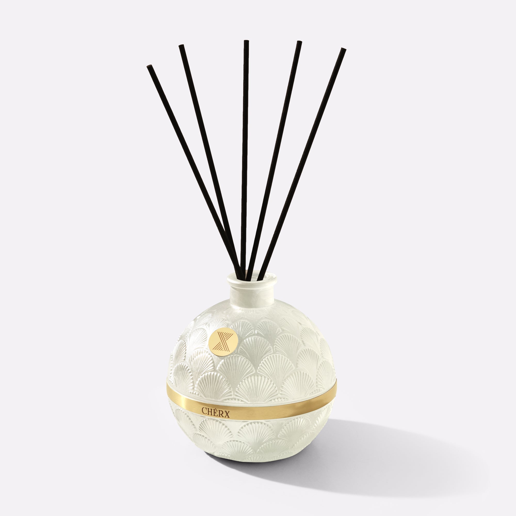 VANILLA INTENSE ÇUBUKLU ODA KOKUSU - CHERX