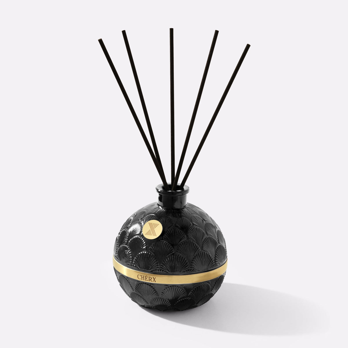 SEDUCTIVE AURA ÇUBUKLU ODA KOKUSU - CHERX